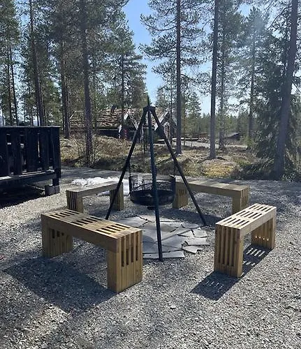 Mountain Holiday home Trysil