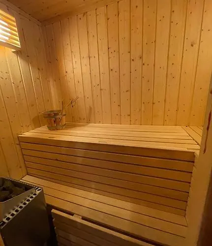 Mountain Holiday home Trysil